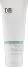Dibi Face Base Perfection Elasticizing Cream For Stretch Marks 200ml