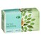 Carrefour Tea Sachets Green Mint X25