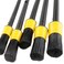 Multifunction High Quality Car Cleaning ,  Detailing Brush 5 Pc Set