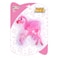 KidzPro Pocket Money Magic Pegasus Animal Toy