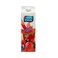 Dandy Mixed Berry Juice Pack 1L