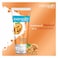 Everyuth Naturals Exfoliating Walnut Scrub Peach 150g