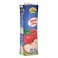 Nada Prisma Apple Juice 1 lt