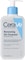 Cerave Sa Cleanser Salicylic Acid Face Wash With Hyaluronic Acid, Niacinamide &amp; Ceramides Bha Exfoliant For Face 8 Ounce, Multi, 8 Fl Oz (Pack Of 1)