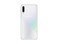 Samsung A30s (SM-A307F) Dual Sim 4G 64GB White+ Samsung Battery Pack 10000mAh