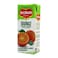 Del Monte Orange Juice 250Ml