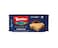 Loacker Cremkakao Wafers 45 gr