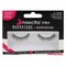 Nascita BackStage Collection False Eyelashes 94