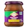 Patak's Sweet Mango Chutney 340g