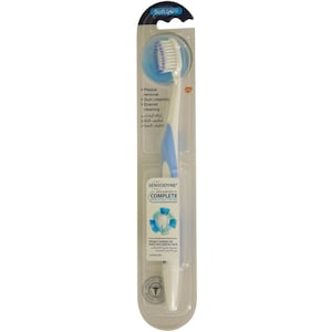 Sensodyne Advanced Complete Protection Soft Toothbrush