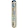 Sensodyne Advanced Complete Protection Soft Toothbrush