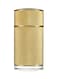 Dunhill Icon Racing For Men Edp 100 Ml