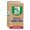 Nutrameal Gram Flour 2Kg