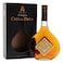CLES DES DUCS ARMAGNAC 700ML