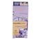 LOreal Paris Hyaluron Expert Eye Serum 20ml