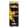 Rockstar 245ml