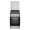 Mika Cooker 4G Mst5060U11Esl Silver