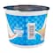 Juhayna Natural Yogurt - 3 Kg