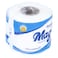 Hankies Magic Tissue Roll 2 Ply