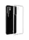 Generic Protective Case Cover For Huawei P30 Pro Clear