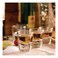 Ocean Plaza Shot Glass 55ml