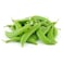 Peas Sugar Snap - 250 Gm