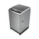 Aftron Washer AAFWA1600KN 15KG Plus Extra Supplier39s Delivery Charge Outside Doha