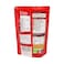 Ella's Kitchen Organic Tomato Pasta With Vegetables 190g