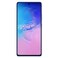 Samsung Galaxy S10 Lite Dual SIM 128GB 8GB RAM 4G LTE (UAE Version) - Blue