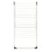 Brabantia Clothes Drying Rack Tower, 23m