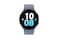 Samsung Galaxy Watch5 GPS 44mm, Sapphire