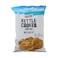 Master Kettle Cooked Salt Potato Chips 170g