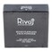 Rivaj Face Powder 12g