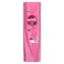 Sunsilk Shampoo Shine  Strength 400ml