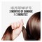 Pantene Pro-V Super Food 3 Minute Miracle Conditioner 200ml