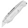 Ingco Cutter