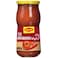 Maggi Arrabiata Sauce 400g