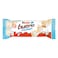 Kinder Bueno Coconut 39G
