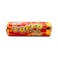 Nestle Toffo Original Toffee 19.2g