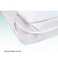 Moon Breathable Premium Baby Mattress