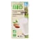 Carrefour Bio Almond Milk 1L