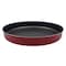 Nouval Oven Tray Round 38X6.5CM