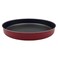 Nouval Oven Tray Round 38X6.5CM