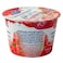 Emmi Swiss Premium Low Fat Raspberry Yoghurt 100g
