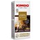 Kimbo Nespresso Barista 100% Arabica Armonia Coffee Capsule 250g