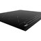 Teka IZC 64010 BK MSS 60cm Induction Hob with Direct Functions MultiSlider and 4 zones