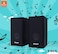 Kisonli Multimedia Speaker 2.0 (2 Speaker) For Mobile/Computer/Tablet 90Hz-18KHz, USB Power DC5V - T004