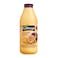 Cottage shower gel &amp; bath milk smoothie passion 750 ml