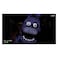 Scott Cawthon Five Nights At Freddy's Core Collection For PlayStation 4