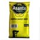 ASANTA SUPER SWEET RICE 25KG